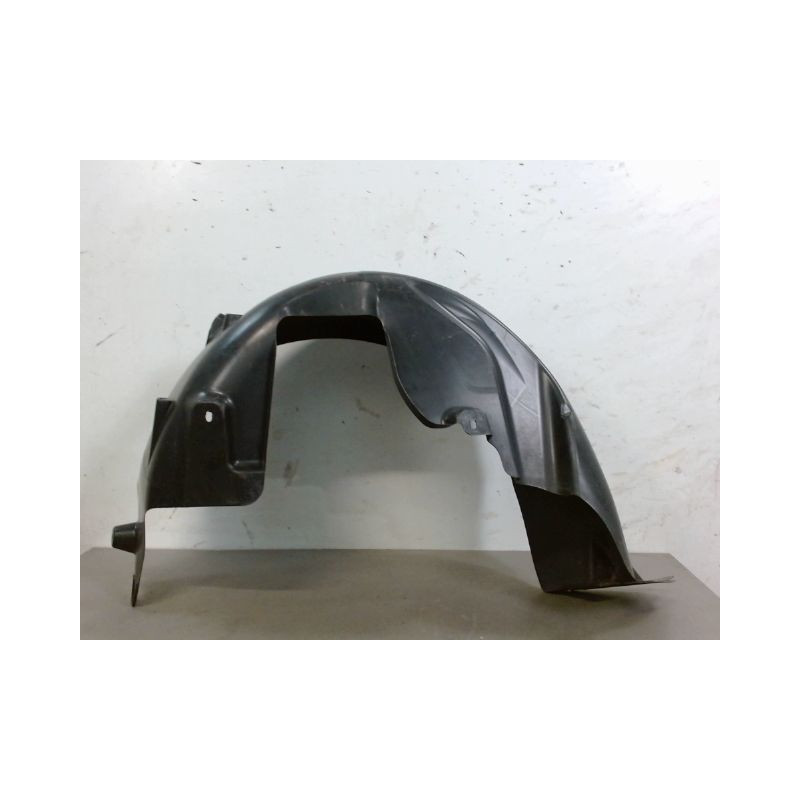 PARE-BOUE ARRIERE DROIT PEUGEOT 308