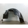 PARE-BOUE ARRIERE DROIT PEUGEOT 308