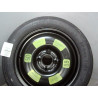 ROUE SECOURS DS DS3