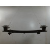 RENFORT PARE-CHOC AVANT DS DS3