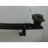 RENFORT PARE-CHOC AVANT DS DS3