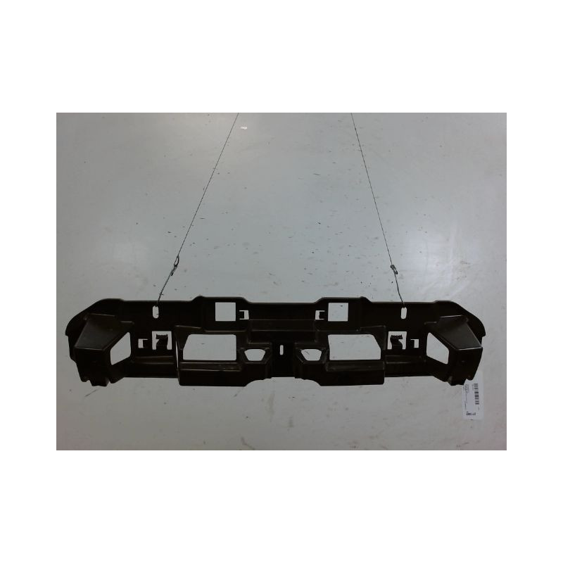 ABSORBEUR PARE-CHOC ARRIERE DS DS3