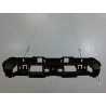 ABSORBEUR PARE-CHOC ARRIERE DS DS3