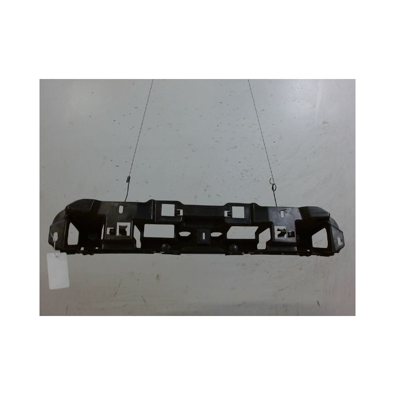 ABSORBEUR PARE-CHOC ARRIERE DS DS3