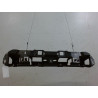 ABSORBEUR PARE-CHOC ARRIERE DS DS3