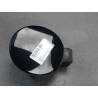 VOLET DE TRAPPE CARBURANT VOLKSWAGEN POLO
