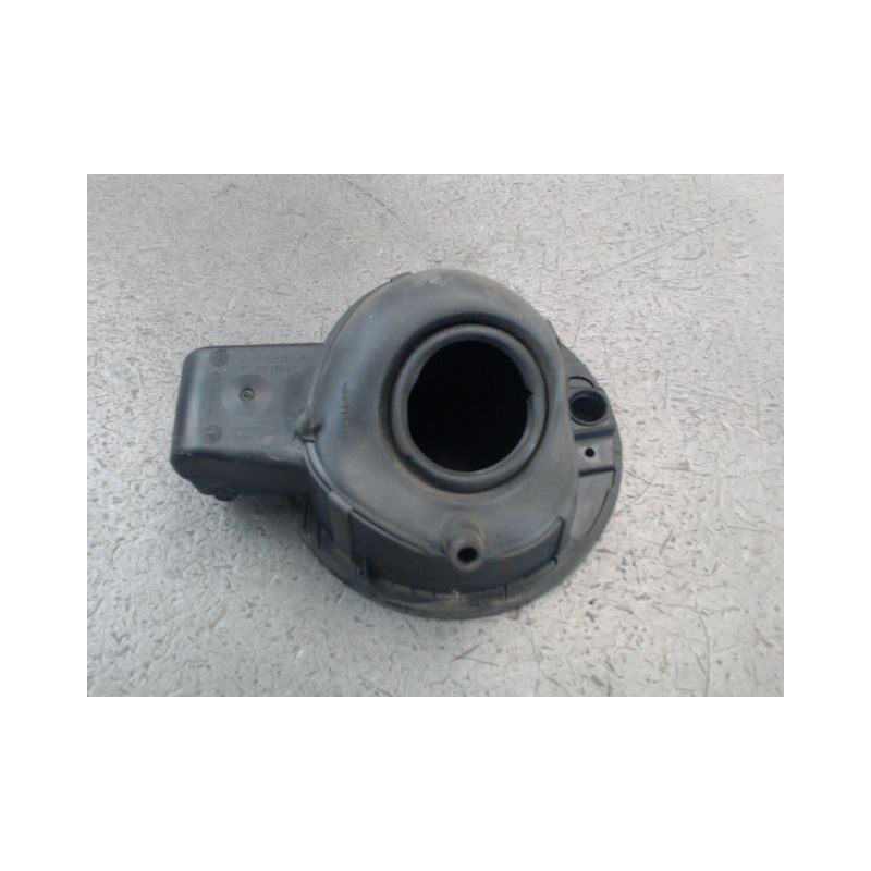 VOLET DE TRAPPE CARBURANT VOLKSWAGEN POLO