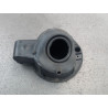 VOLET DE TRAPPE CARBURANT VOLKSWAGEN POLO