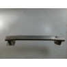 RENFORT PARE-CHOC AVANT CITROEN BERLINGO