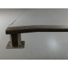 RENFORT PARE-CHOC AVANT CITROEN BERLINGO