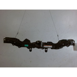 TRAVERSE SUP ARMATURE AV
