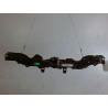 TRAVERSE SUPERIEURE ARMATURE AVANT SUZUKI SWIFT