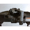 TRAVERSE SUPERIEURE ARMATURE AVANT SUZUKI SWIFT