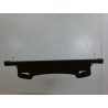 CACHE BAGAGE DACIA LODGY