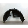 PARE-BOUE ARRIERE DROIT RENAULT CLIO