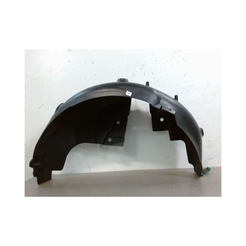 PARE-BOUE ARRIERE GAUCHE RENAULT CLIO