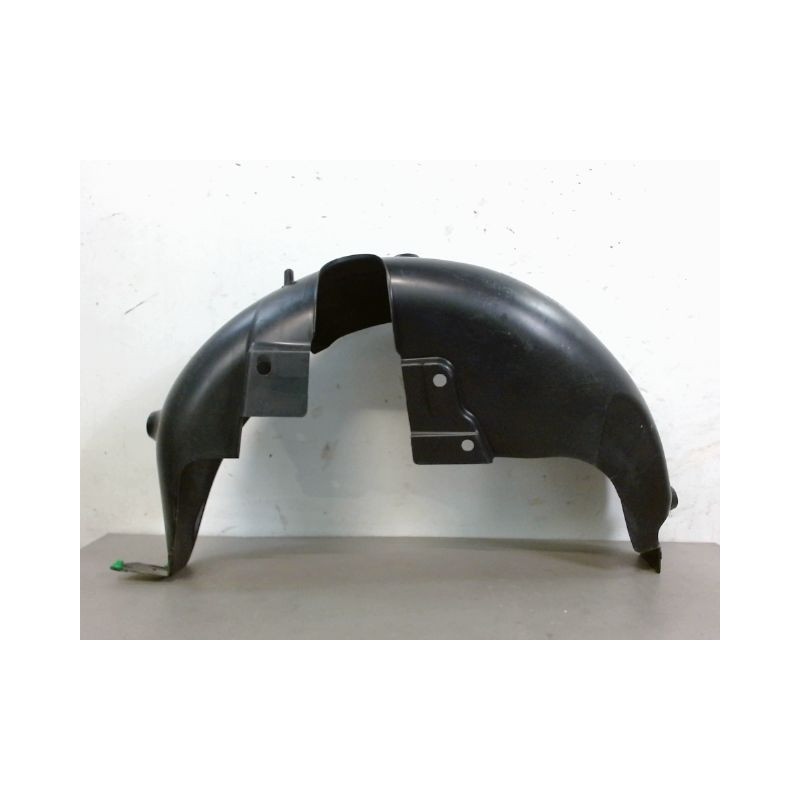 PARE-BOUE ARRIERE GAUCHE RENAULT CLIO