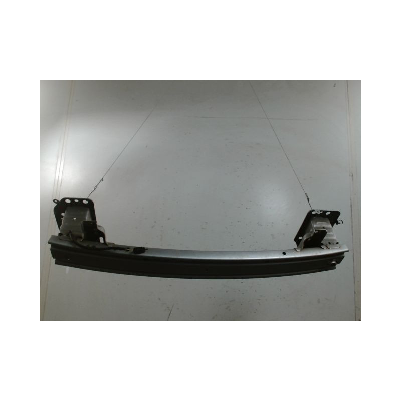 RENFORT PARE-CHOC AVANT FORD B-MAX