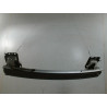 RENFORT PARE-CHOC AVANT FORD B-MAX