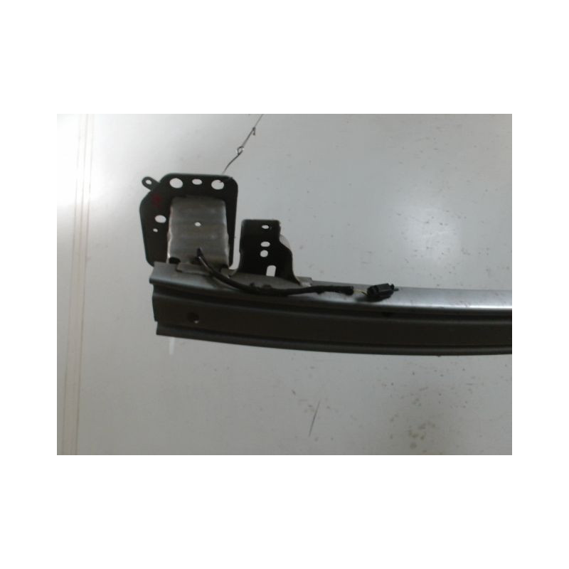 RENFORT PARE-CHOC AVANT FORD B-MAX