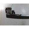 RENFORT PARE-CHOC AVANT FORD B-MAX