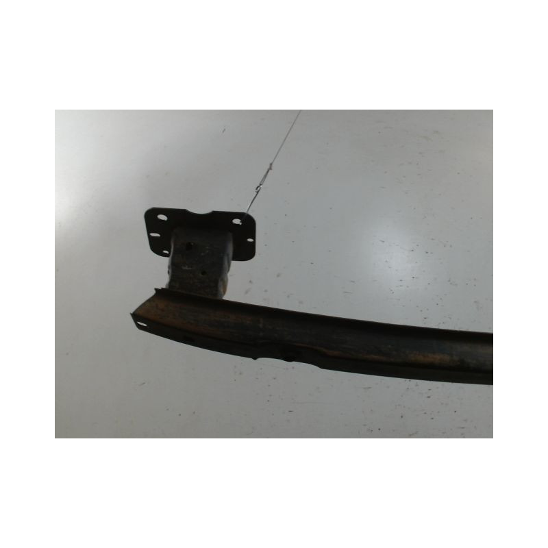 RENFORT PARE-CHOC ARRIERE  FORD C-MAX
