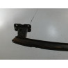RENFORT PARE-CHOC ARRIERE  FORD C-MAX