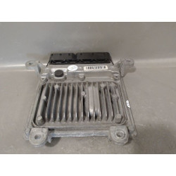 CALCULATEUR MOTEUR