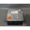 CALCULATEUR MOTEUR INFINITI Q50