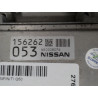 CALCULATEUR MOTEUR INFINITI Q50