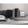MECANISME LEVE-GLACE AVANT GAUCHE PEUGEOT PARTNER