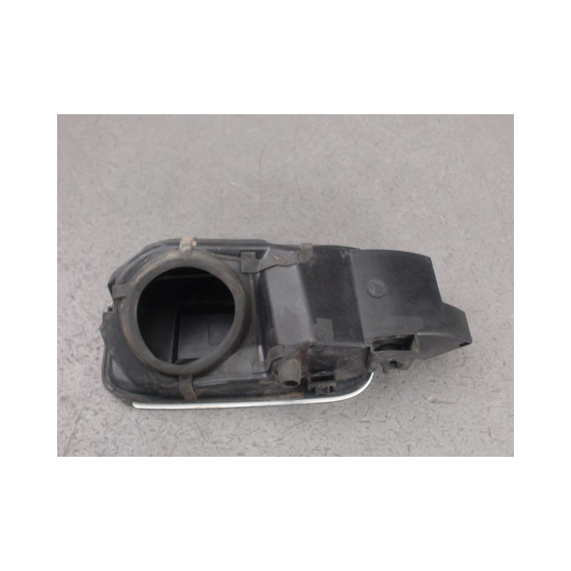 VOLET DE TRAPPE CARBURANT PEUGEOT PARTNER