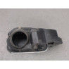 VOLET DE TRAPPE CARBURANT PEUGEOT PARTNER