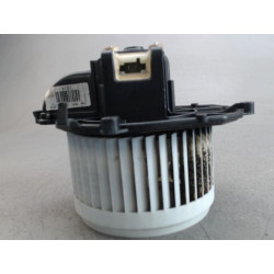 MOTEUR VENTILATEUR CHAUFFAGE