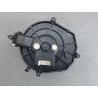 MOTEUR VENTILATEUR CHAUFFAGE PEUGEOT PARTNER