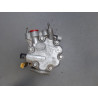 COMPRESSEUR AIR CONDITIONNE PEUGEOT PARTNER
