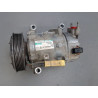 COMPRESSEUR AIR CONDITIONNE PEUGEOT PARTNER