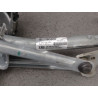 MECANISME ESSUIE-GLACE AVANT PEUGEOT PARTNER
