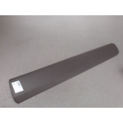 PROTECTION PORTE AVG