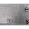 PROTECTION PORTE AVANT GAUCHE PEUGEOT PARTNER