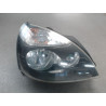 PHARE DROIT RENAULT CLIO