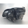 PHARE DROIT RENAULT CLIO