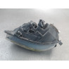 PHARE DROIT RENAULT CLIO