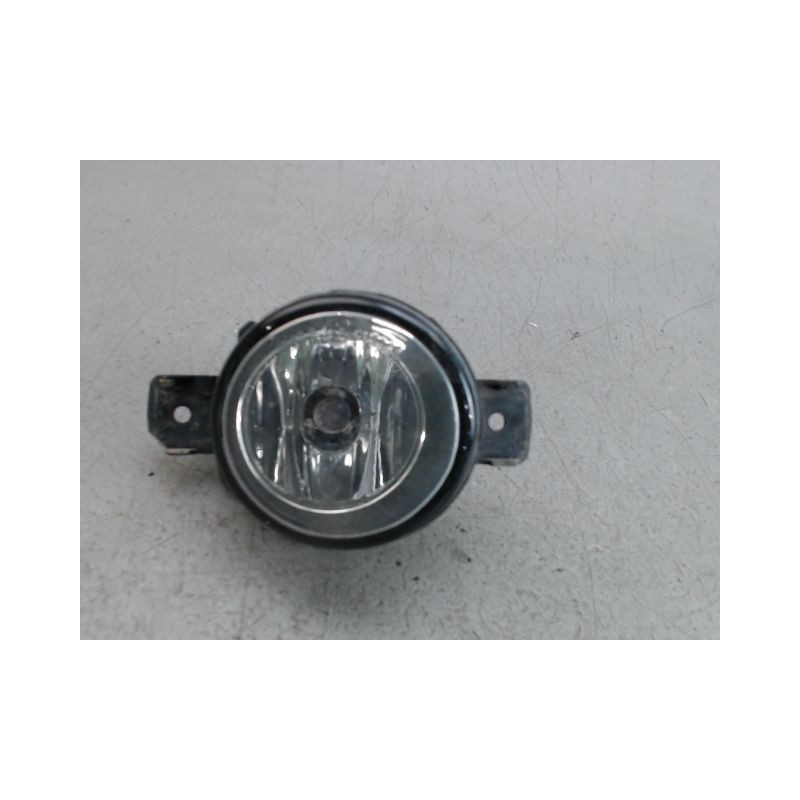 PHARE ANTIBROUILLARD AVANT DROIT RENAULT CLIO
