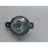 PHARE ANTIBROUILLARD AVANT DROIT RENAULT CLIO