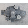PHARE ANTIBROUILLARD AVANT DROIT RENAULT CLIO