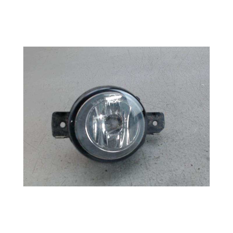 PHARE ANTIBROUILLARD AVANT GAUCHE RENAULT CLIO