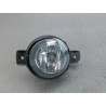 PHARE ANTIBROUILLARD AVANT GAUCHE RENAULT CLIO
