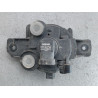 PHARE ANTIBROUILLARD AVANT GAUCHE RENAULT CLIO