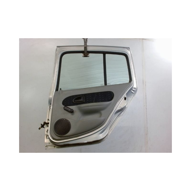 PORTE ARRIERE DROIT RENAULT CLIO